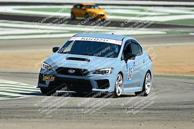 media/Sep-28-2025-Speed Ventures (Sun) [[cf5fbece84]]/Black group/Turn 9 and 3 enter/